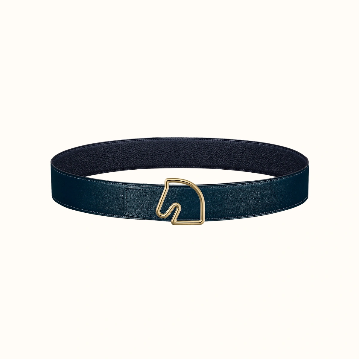 H*ermes Belts Top Quality 38mm UrbanStyle 16389