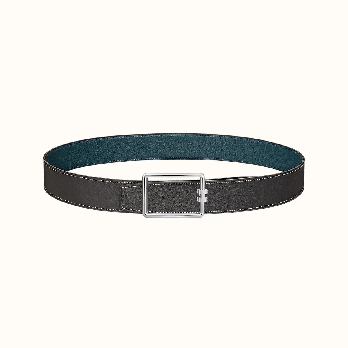 H*ermes Belts Top Quality 38mm UrbanStyle 16389