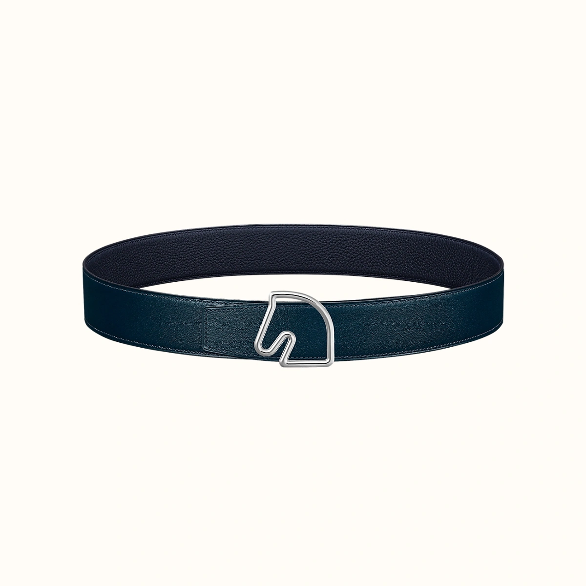 H*ermes Belts Top Quality 38mm UrbanStyle 16389