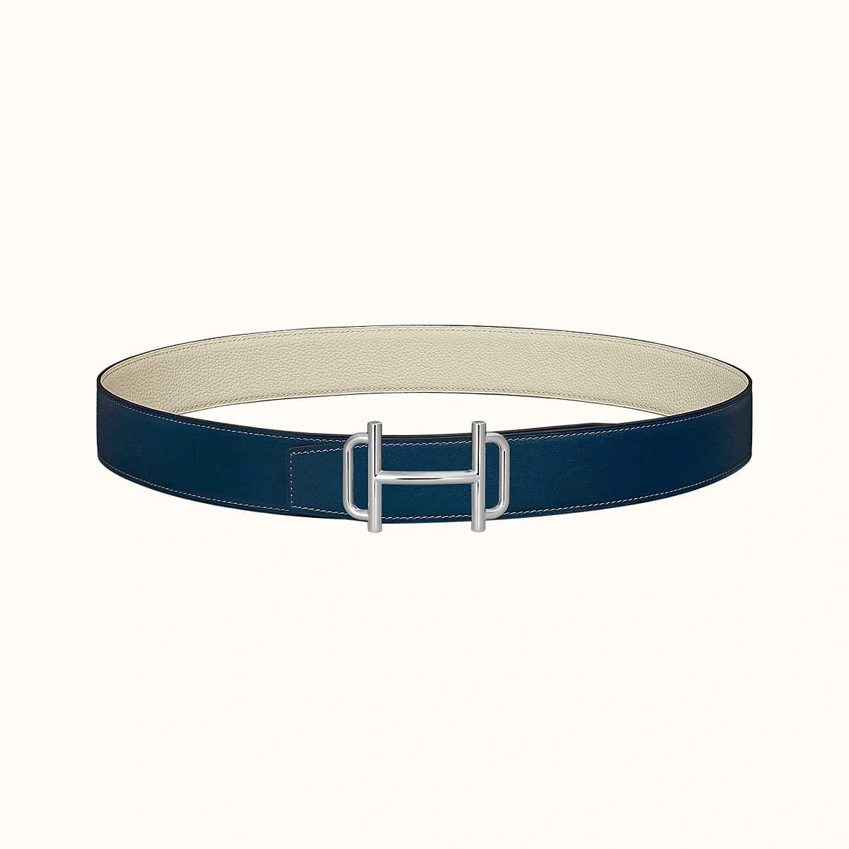 H*ermes Belts Top Quality 38mm UrbanStyle 16389