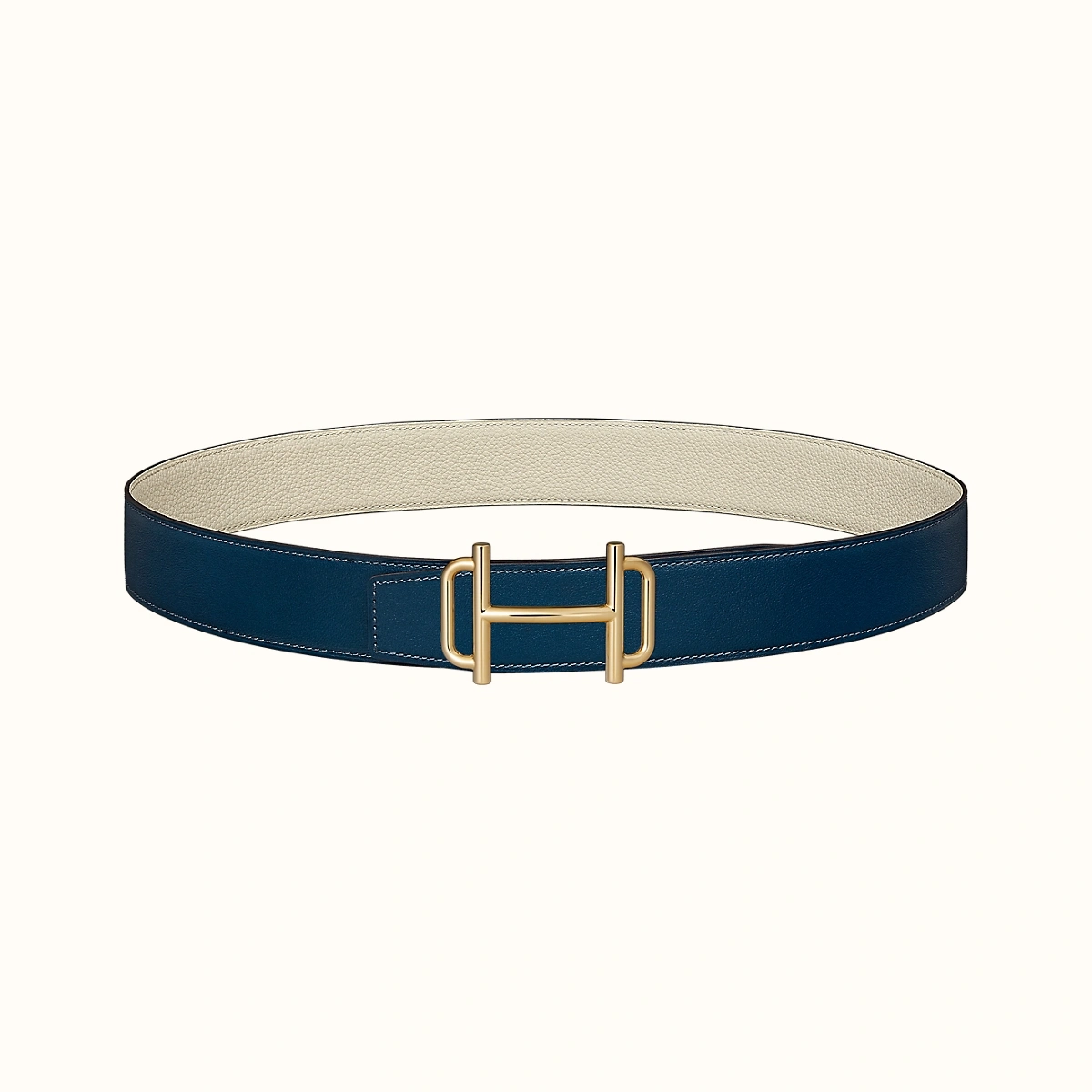 H*ermes Belts Top Quality 38mm UrbanStyle 16389