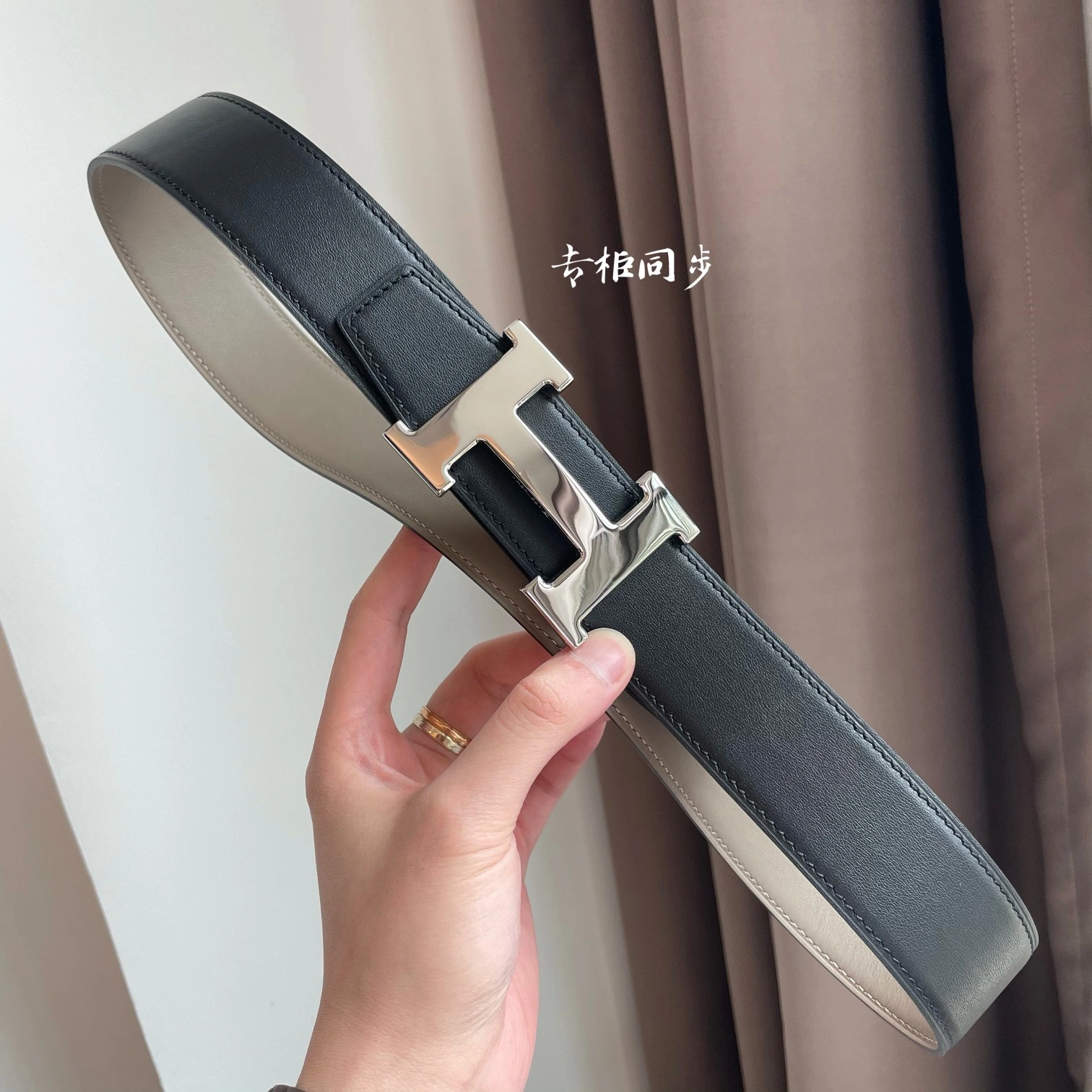 H*ermes Belts Top Quality 38mm Comfortable 16391