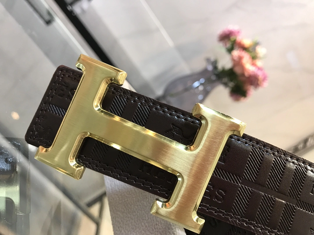 FlexibleFit H*ermes Belts Top Version 16420