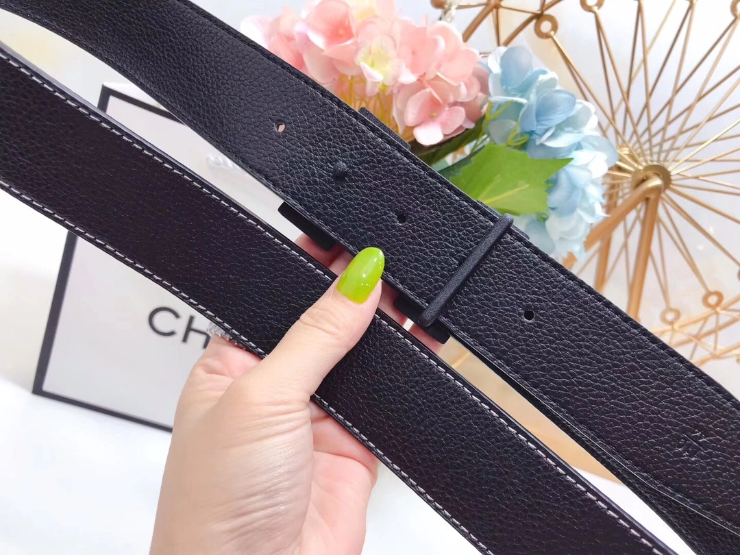 H*ermes Belts Top Version TechFriendly 16428