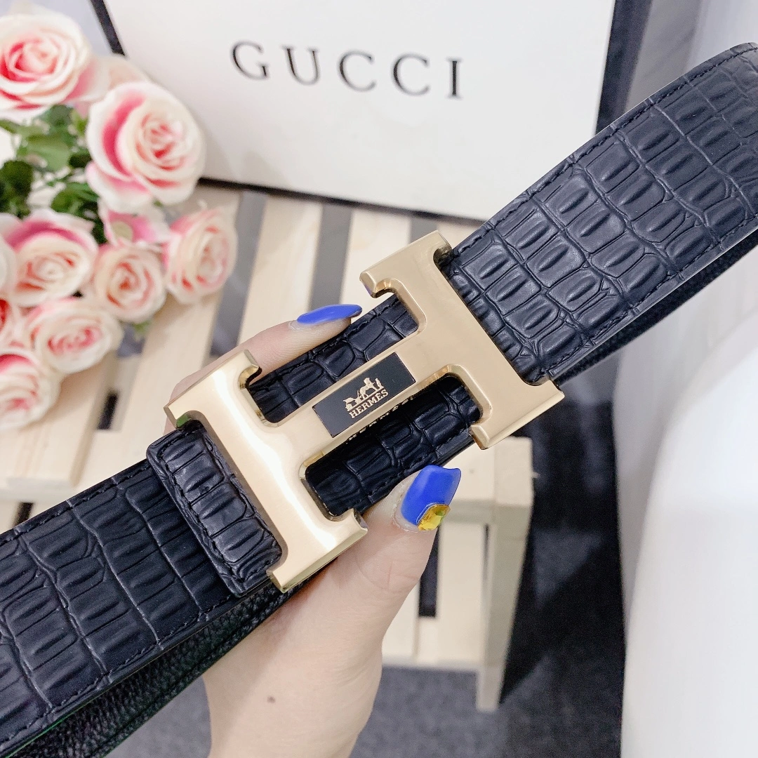 H*ermes Belts Top Version Functional 16439