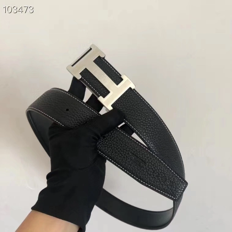 Vibrant H*ermes Belts Top Version 16433