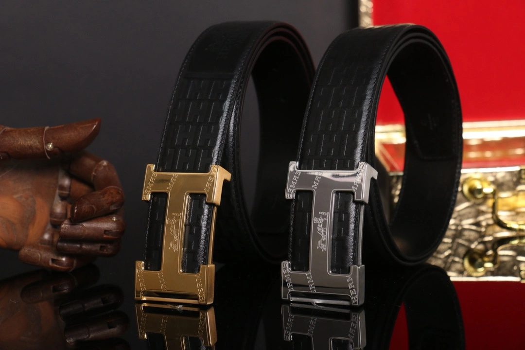H*ermes Belts Top Version SmartChoice 16438
