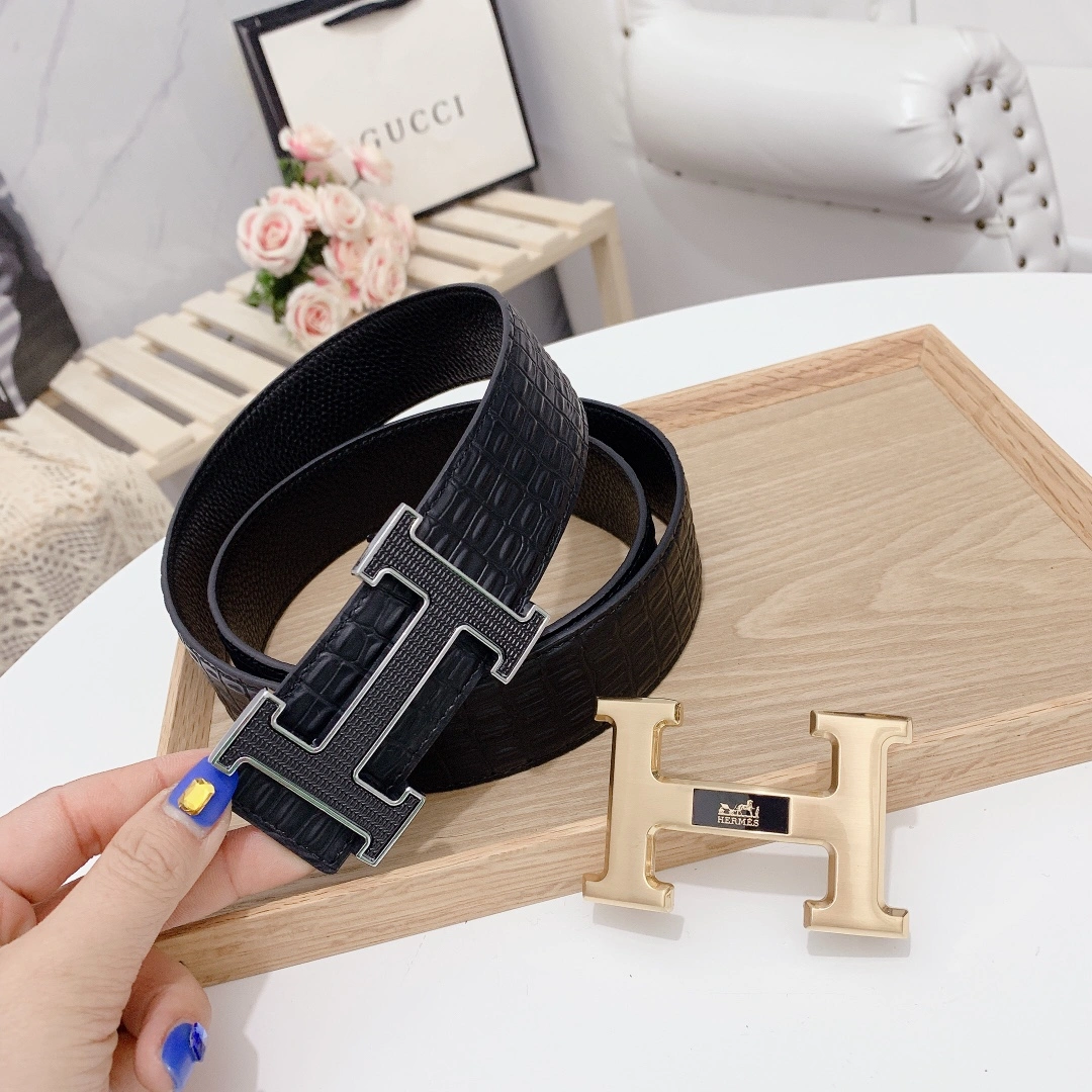 H*ermes Belts Top Version Functional 16439