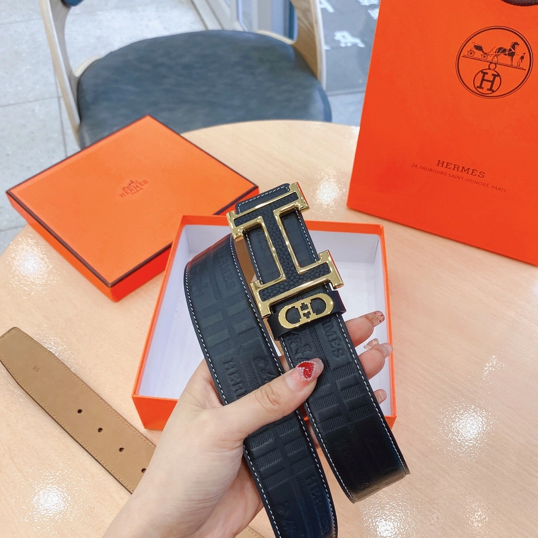 Affordable H*ermes Belts Top Version 16460