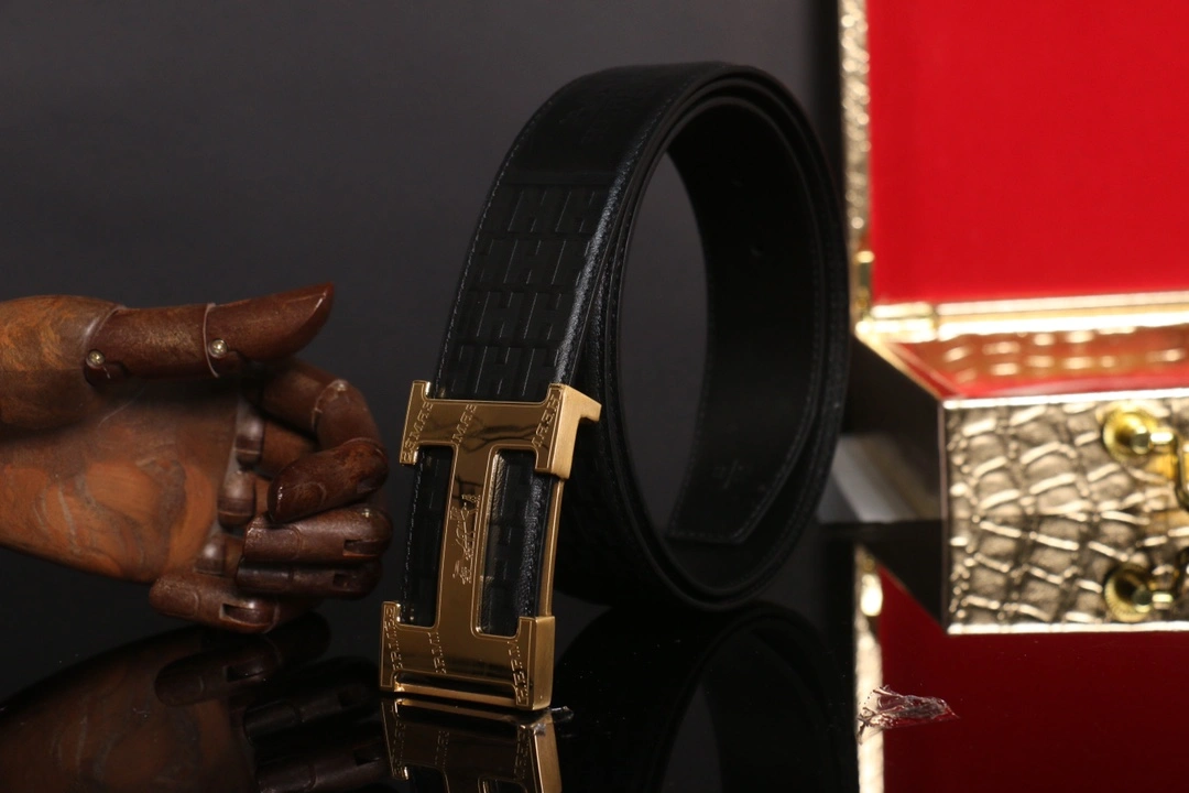 H*ermes Belts Top Version SmartChoice 16438