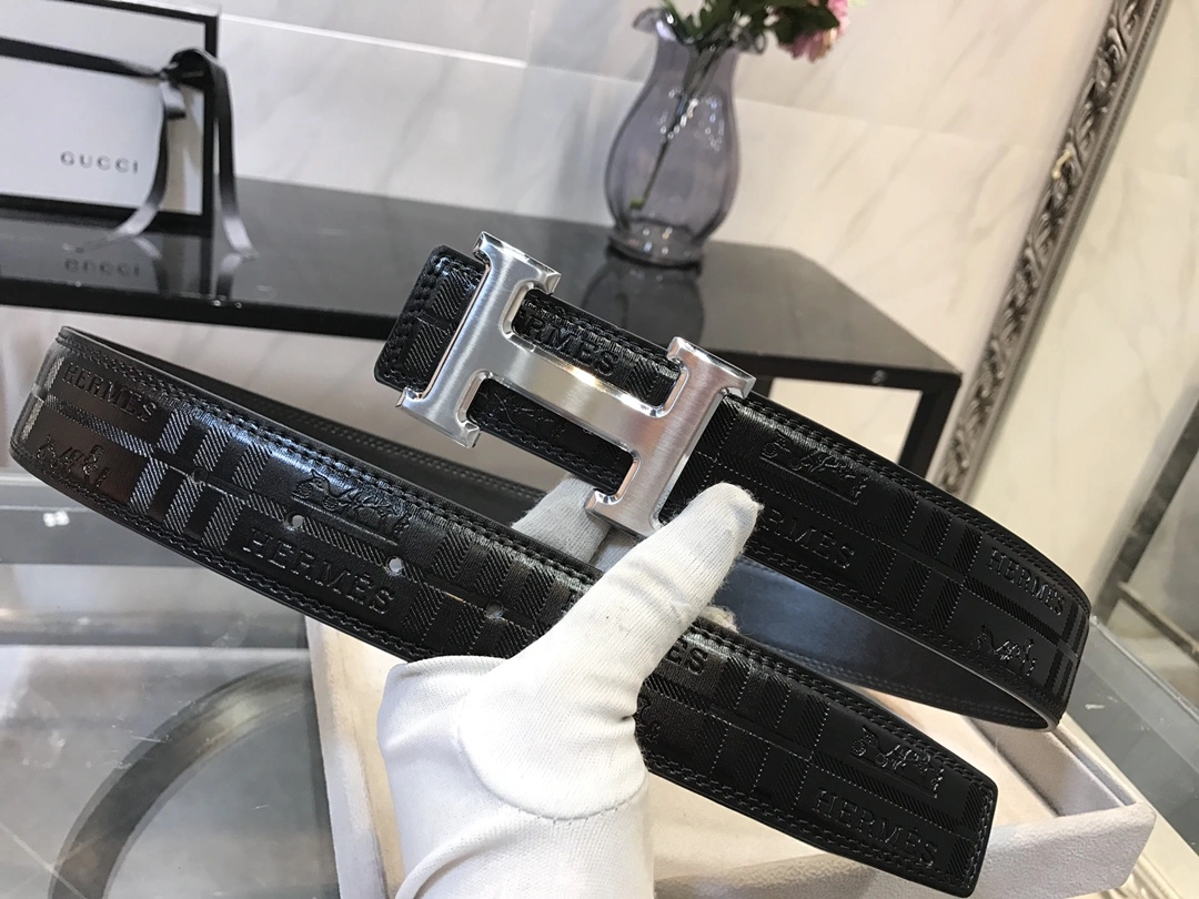 FlexibleFit H*ermes Belts Top Version 16420