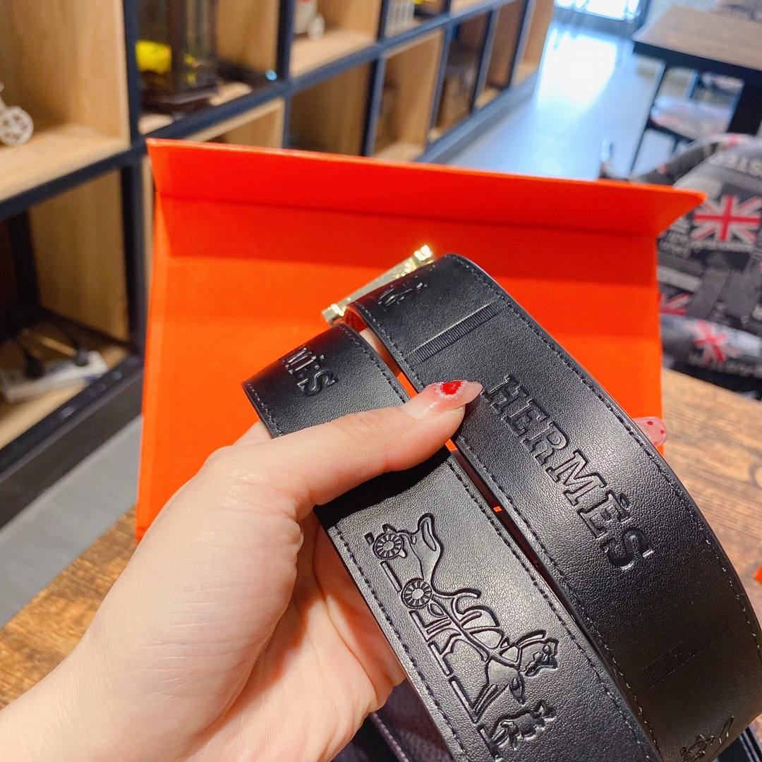 H*ermes Belts Top Version EasyMatch 16448
