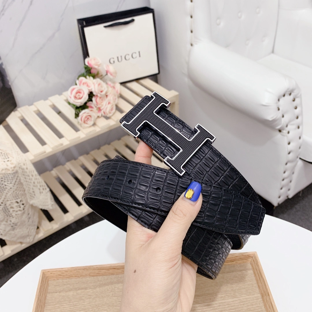 H*ermes Belts Top Version Functional 16439