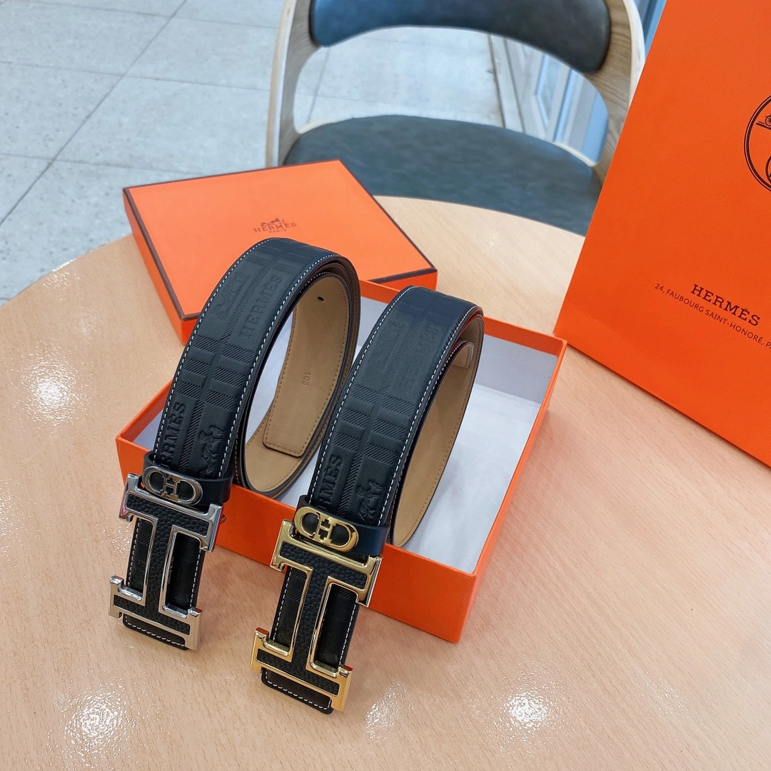 Affordable H*ermes Belts Top Version 16460