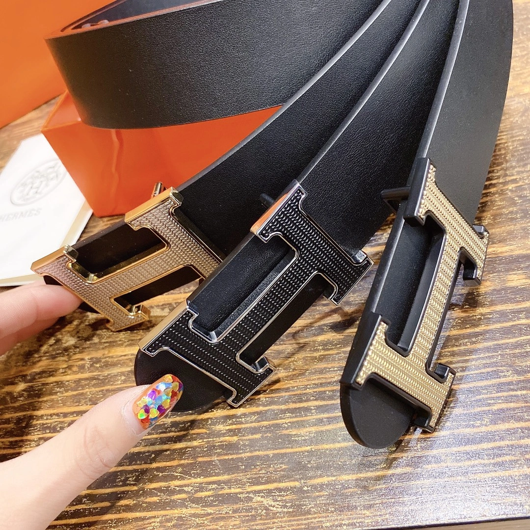 H*ermes Belts Top Version SmoothTexture 16426