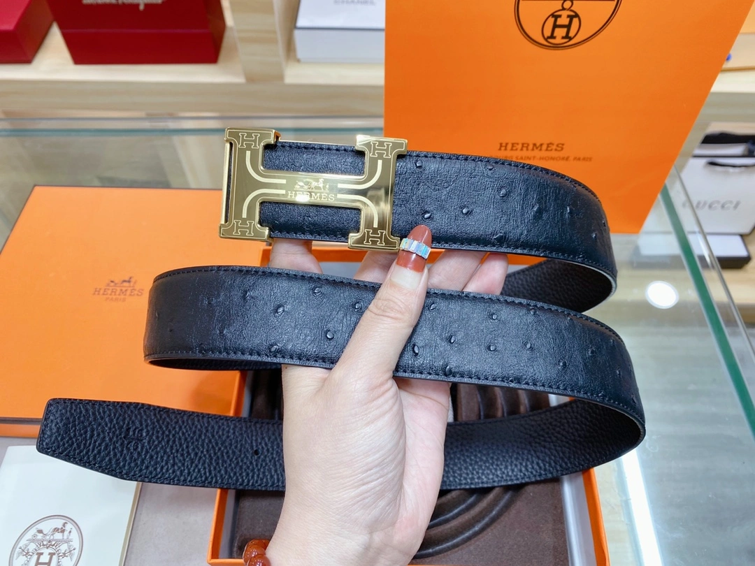 H*ermes Belts Top Version UrbanChic 16423