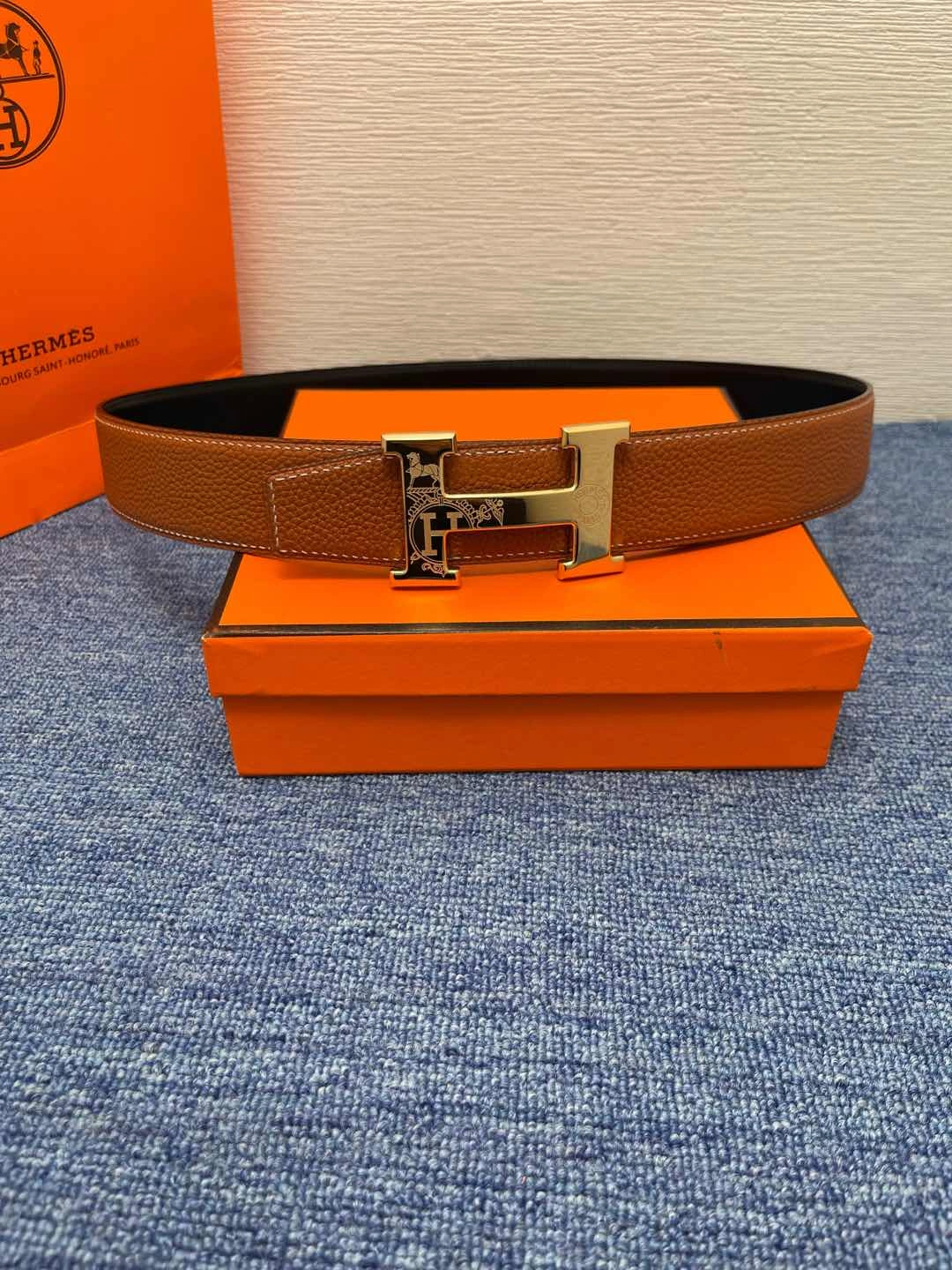 H*ermes Belts XX 20250115- TopPick 16298