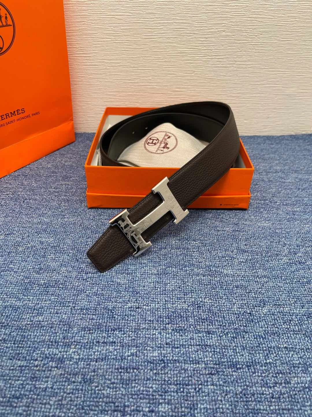H*ermes Belts XX 20250115- TopPick 16298