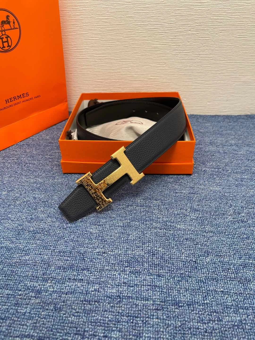 H*ermes Belts XX 20250115- TopPick 16298