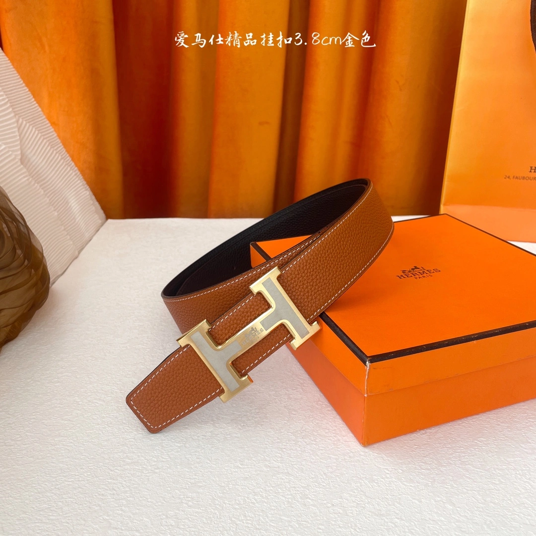 H*ermes Belts XX 20250115- GoAnywhere 16291