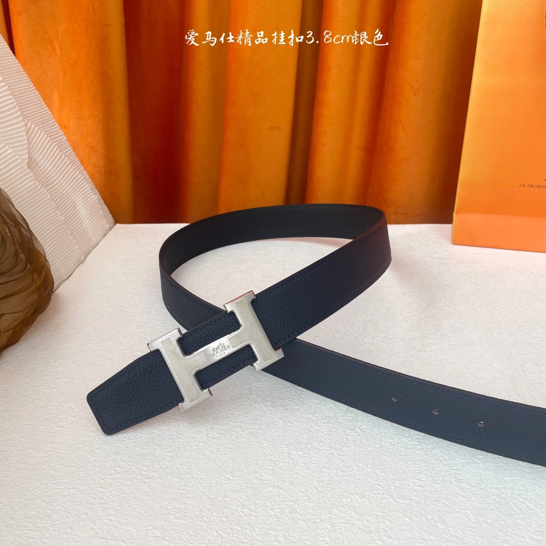 H*ermes Belts XX 20250115- GoAnywhere 16291