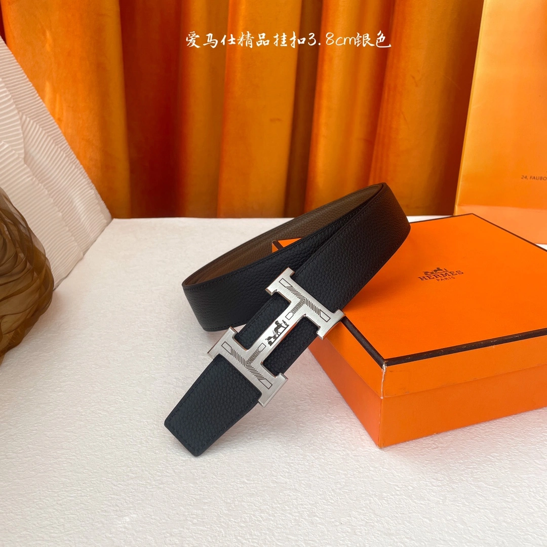 H*ermes Belts XX 20250115- GoAnywhere 16291