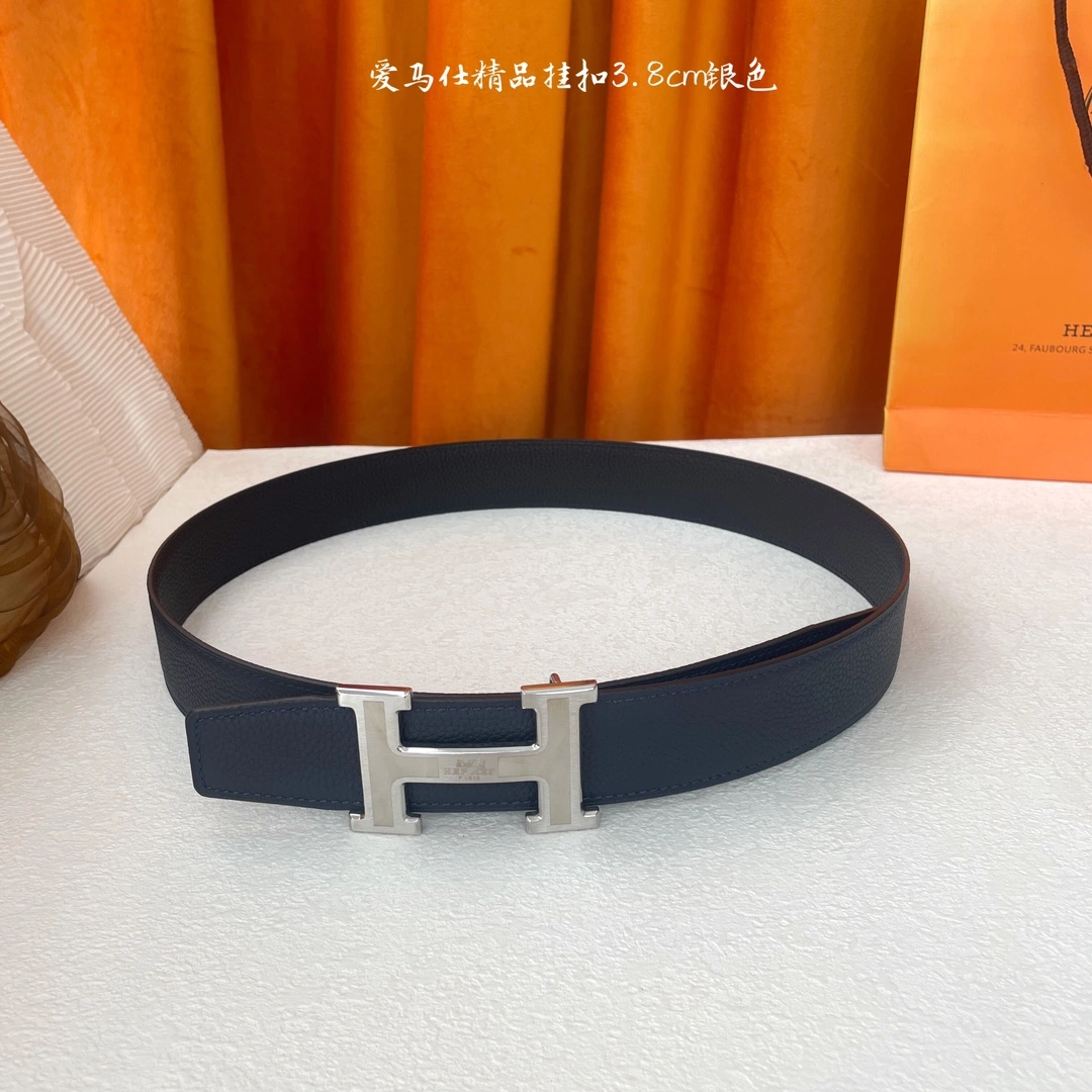 H*ermes Belts XX 20250115- GoAnywhere 16291