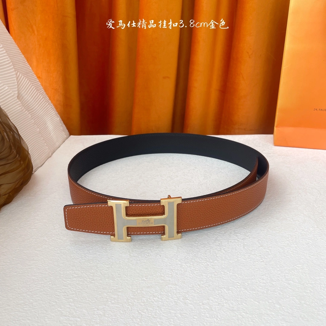 H*ermes Belts XX 20250115- GoAnywhere 16291