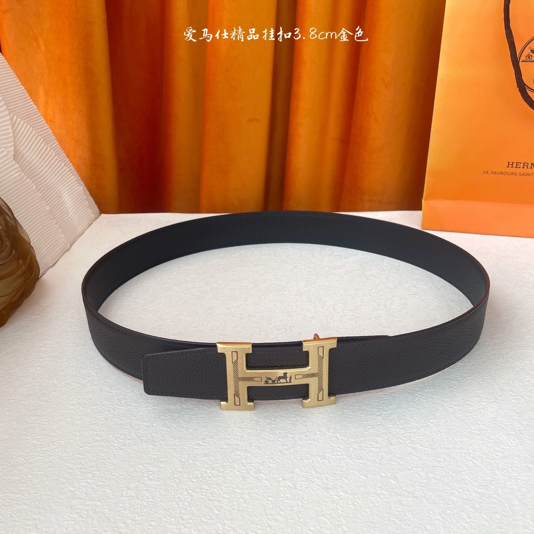 H*ermes Belts XX 20250115- GoAnywhere 16291