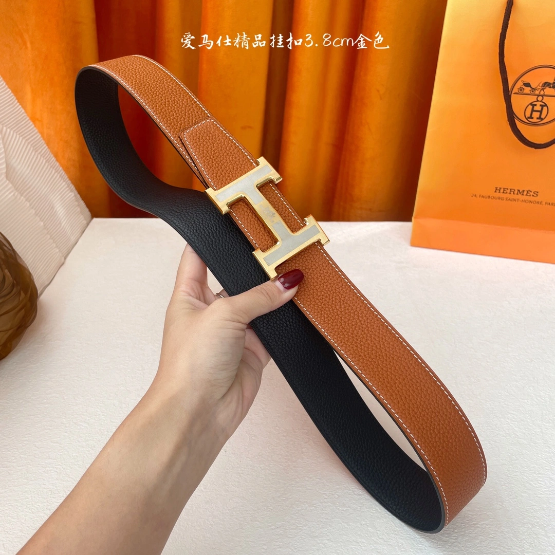 H*ermes Belts XX 20250115- GoAnywhere 16291