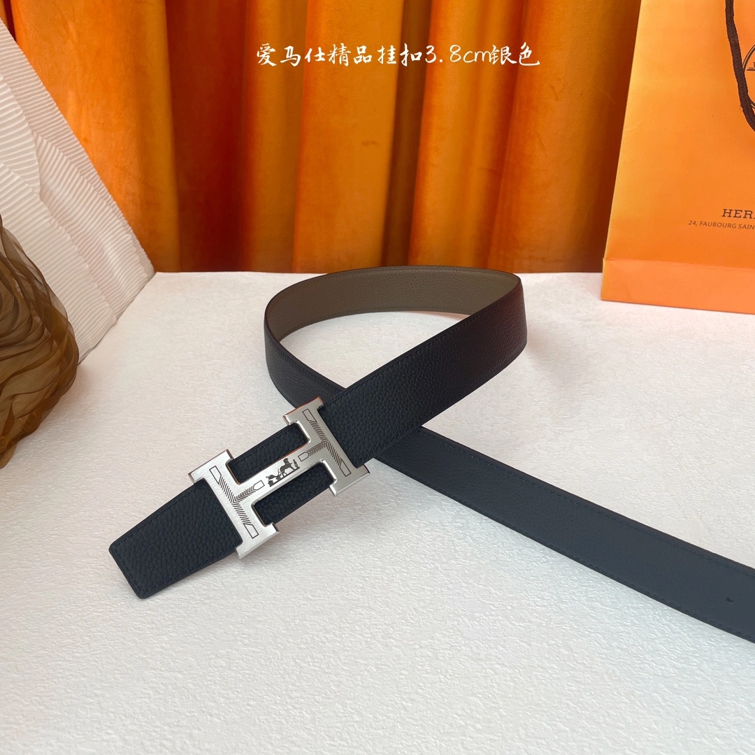 H*ermes Belts XX 20250115- GoAnywhere 16291