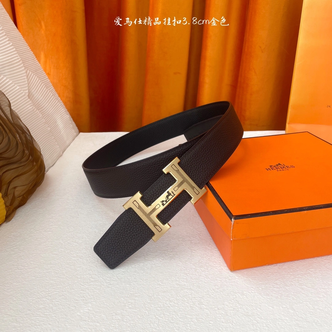 H*ermes Belts XX 20250115- GoAnywhere 16291
