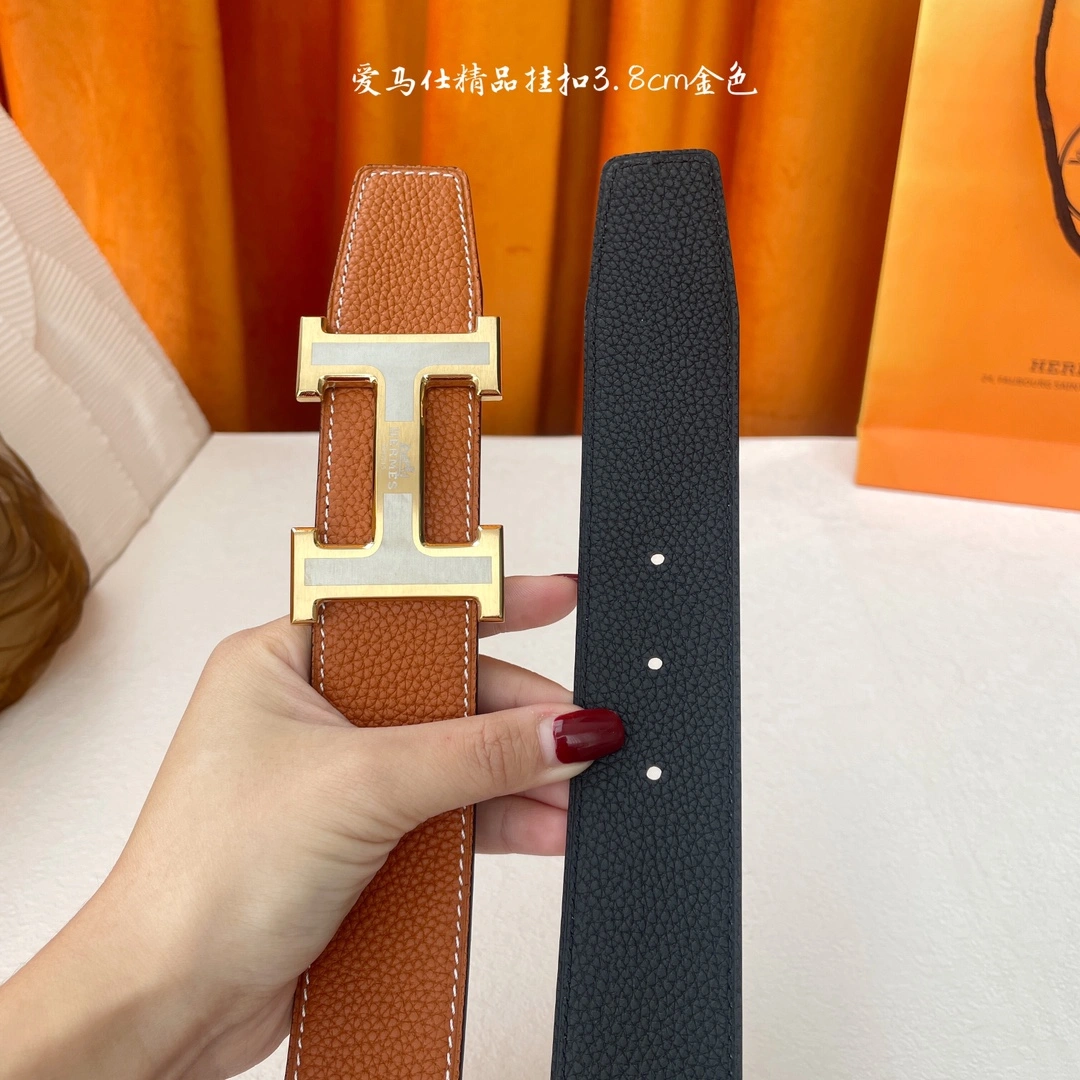 H*ermes Belts XX 20250115- GoAnywhere 16291