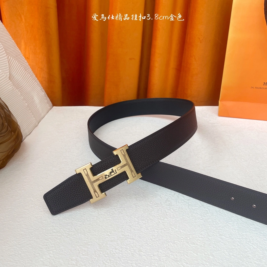 H*ermes Belts XX 20250115- GoAnywhere 16291