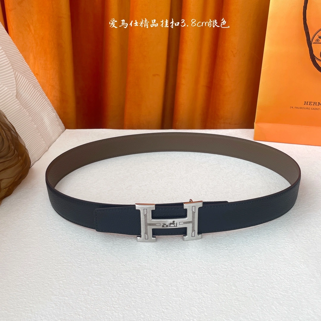 H*ermes Belts XX 20250115- GoAnywhere 16291