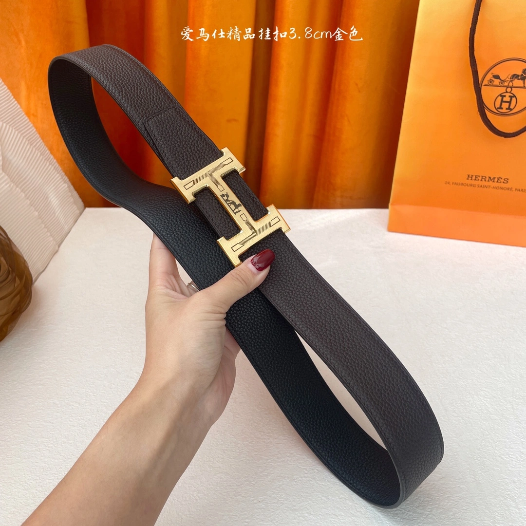H*ermes Belts XX 20250115- GoAnywhere 16291