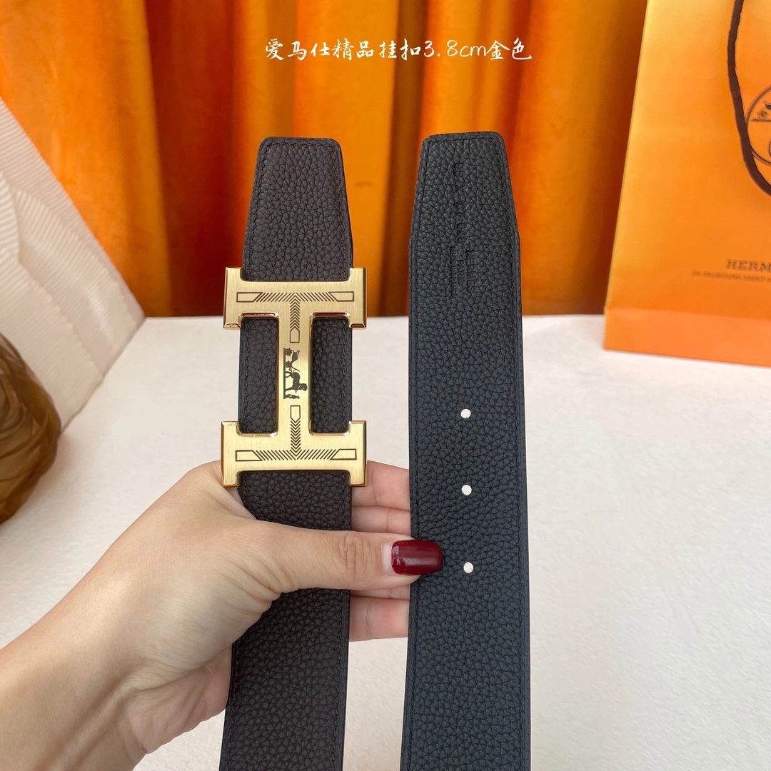 H*ermes Belts XX 20250115- GoAnywhere 16291