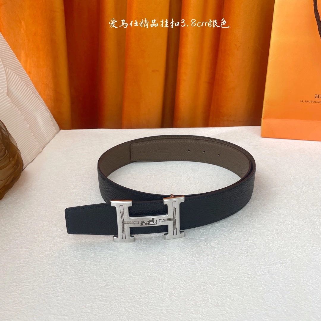 H*ermes Belts XX 20250115- GoAnywhere 16291