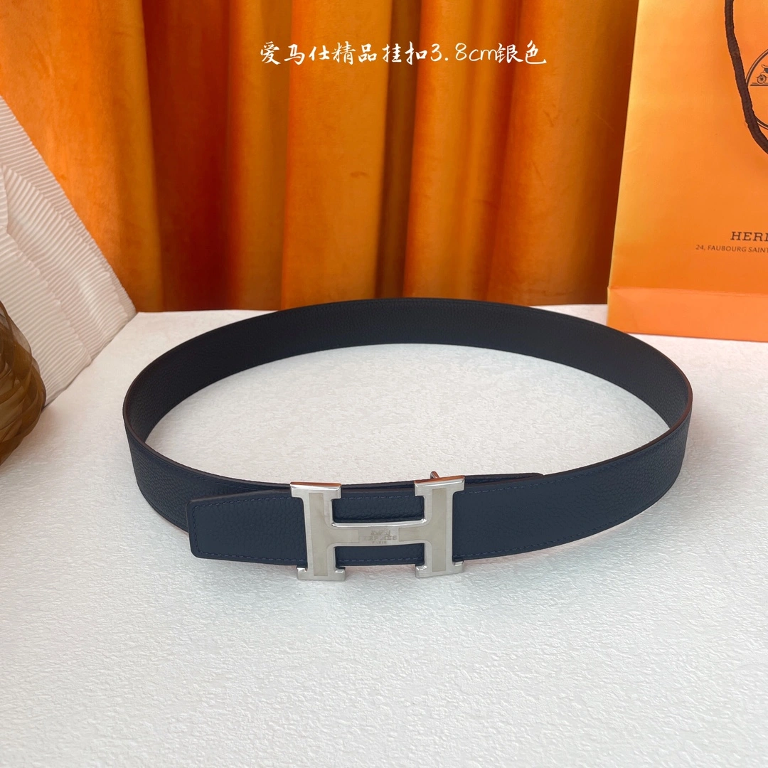 H*ermes Belts XX 20250115- GoAnywhere 16291
