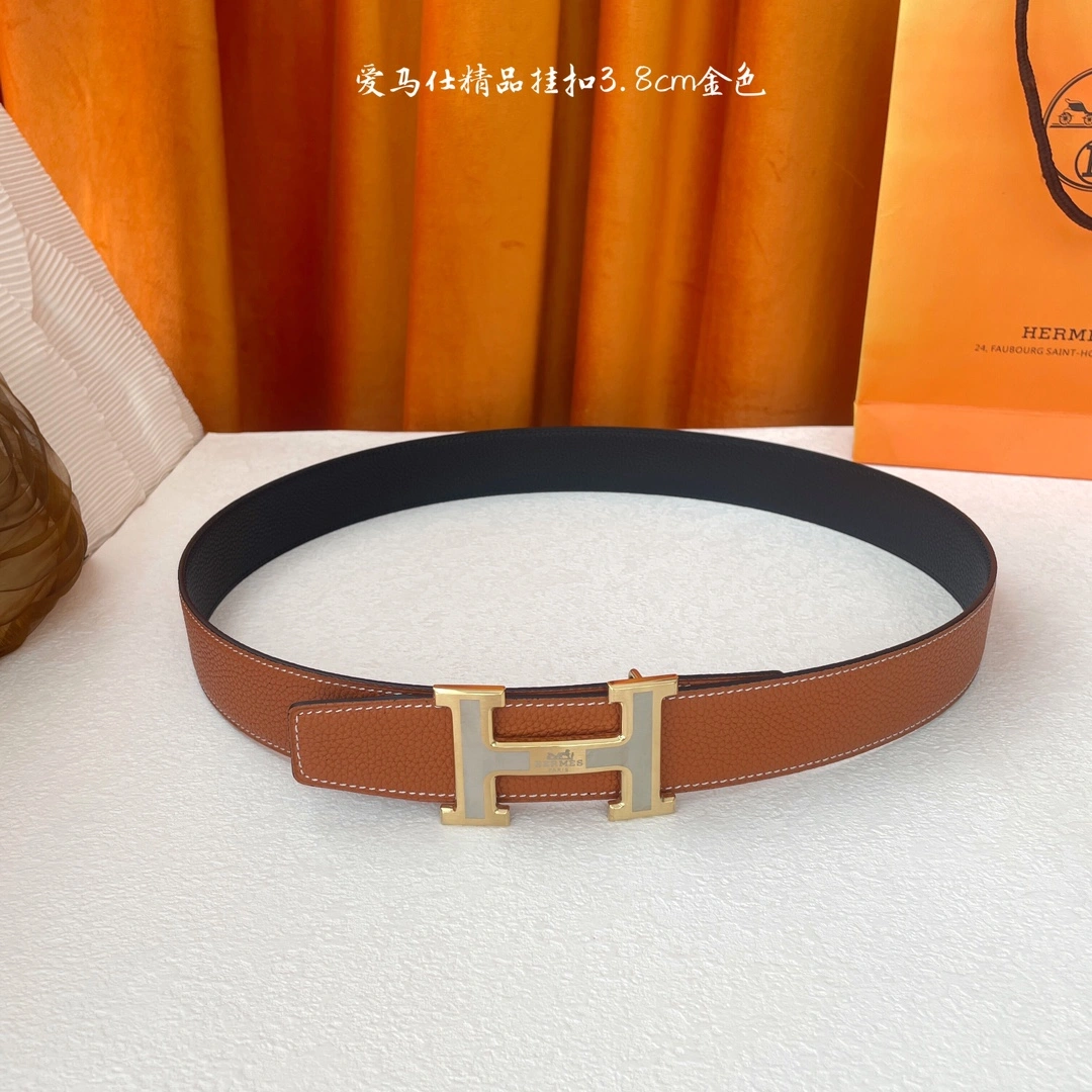 H*ermes Belts XX 20250115- GoAnywhere 16291
