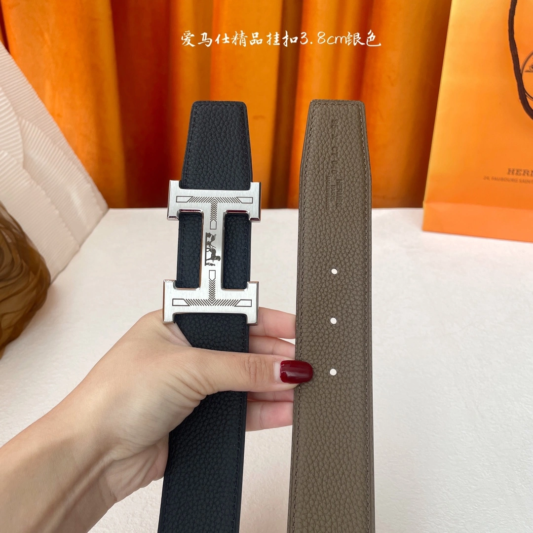 H*ermes Belts XX 20250115- GoAnywhere 16291