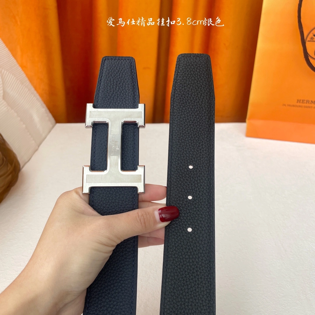 H*ermes Belts XX 20250115- GoAnywhere 16291