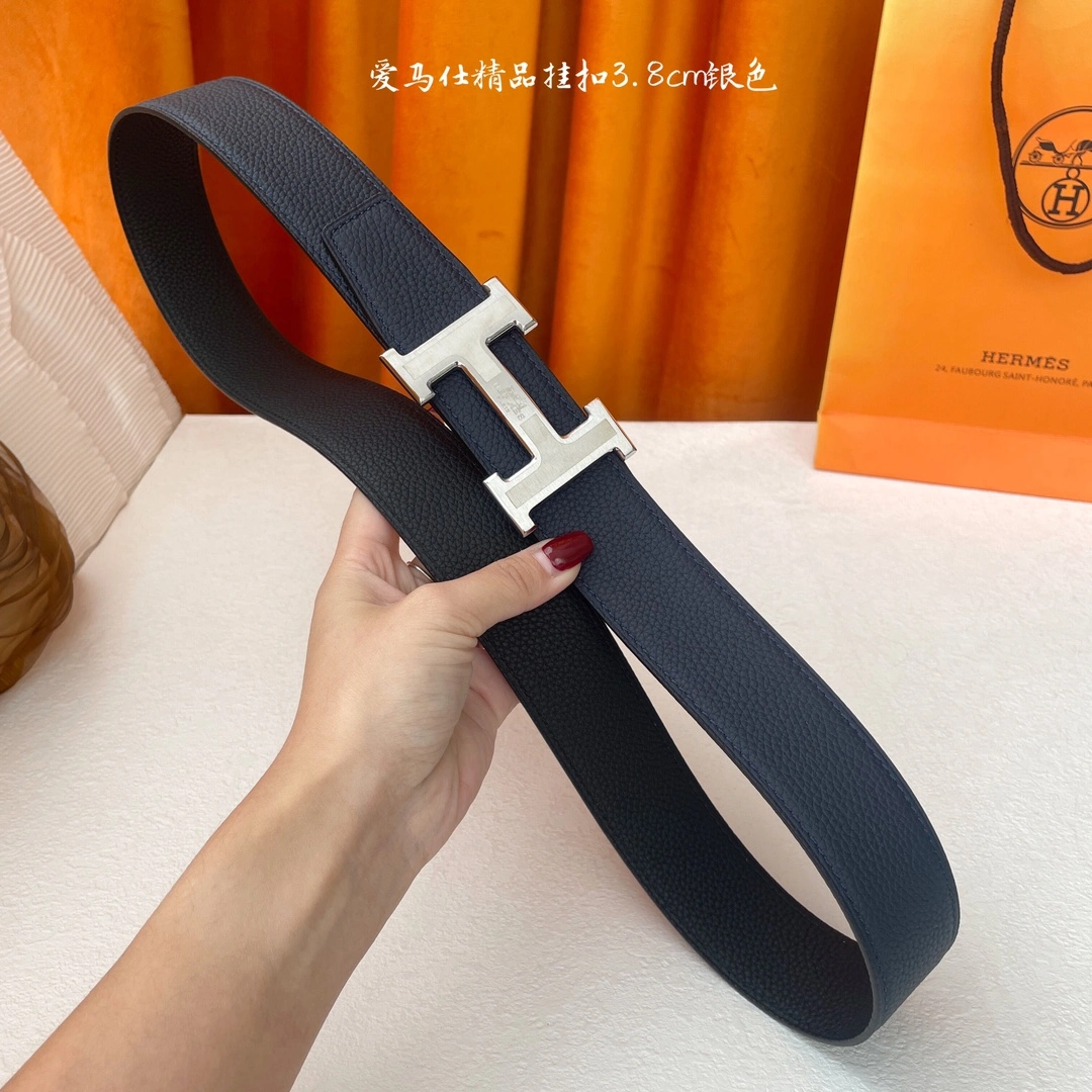 H*ermes Belts XX 20250115- GoAnywhere 16291