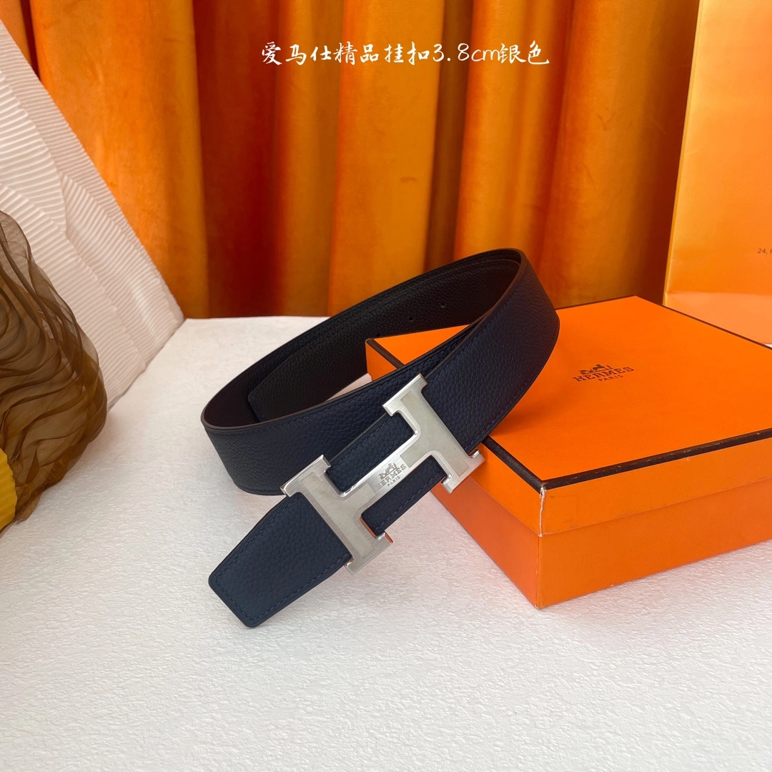 H*ermes Belts XX 20250115- GoAnywhere 16291