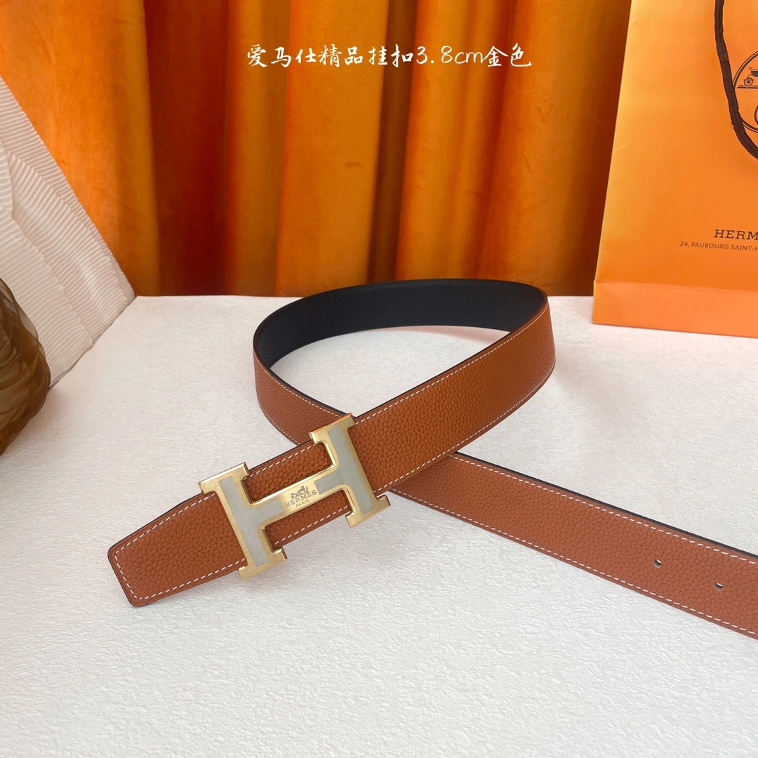 H*ermes Belts XX 20250115- GoAnywhere 16291