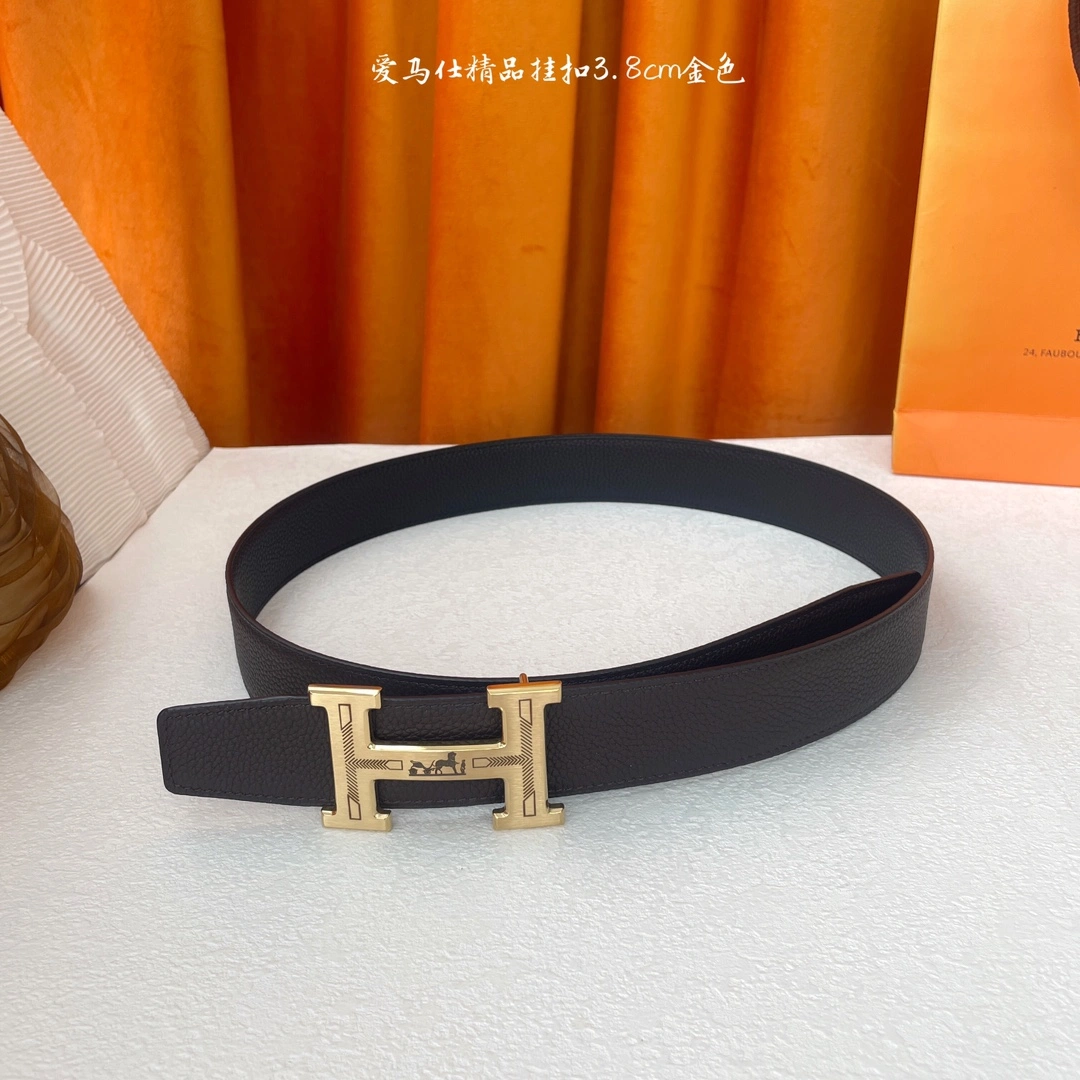 H*ermes Belts XX 20250115- GoAnywhere 16291
