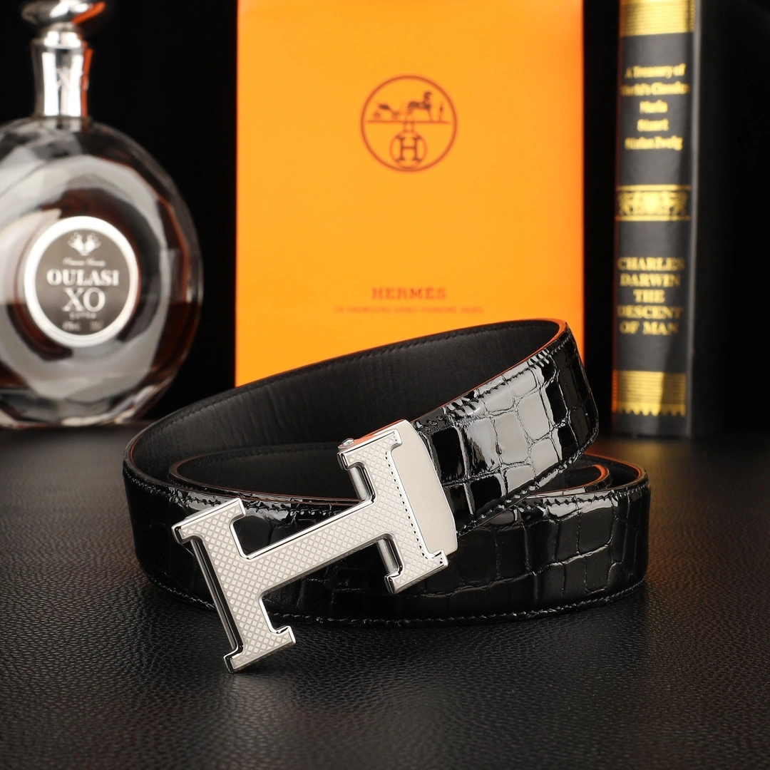 H*ermes Belts XX 20250405- Supportive 16284