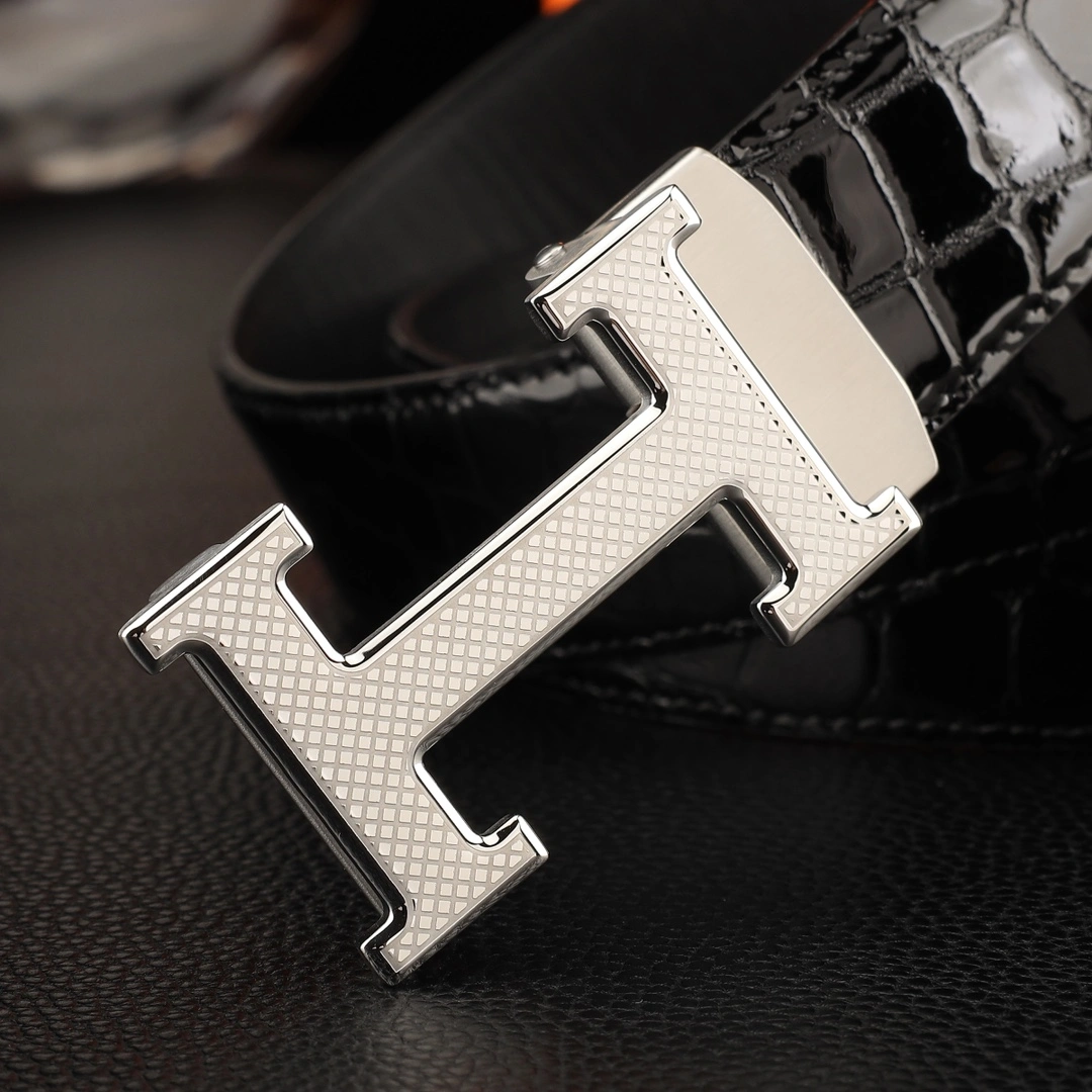 H*ermes Belts XX 20250405- Supportive 16284