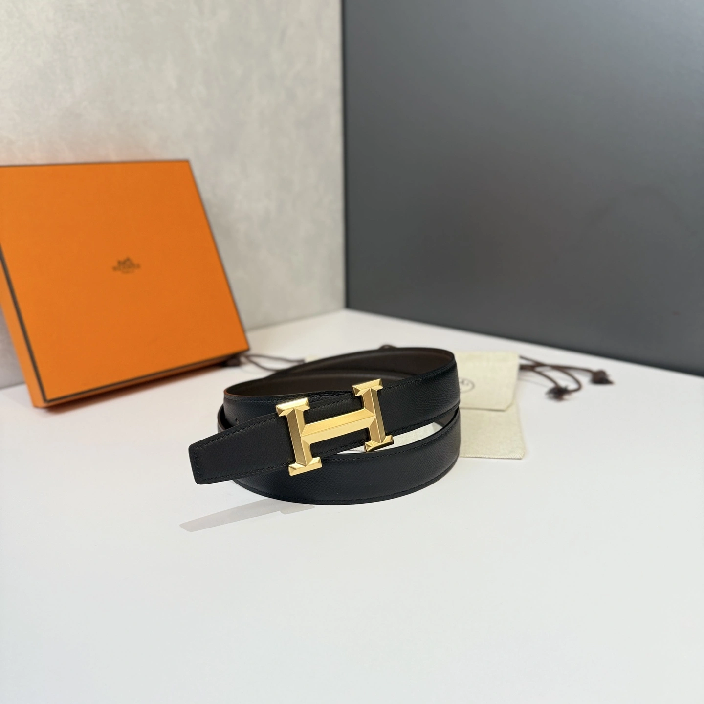 Supportive H*ermes Belts XX 20250406- 16282