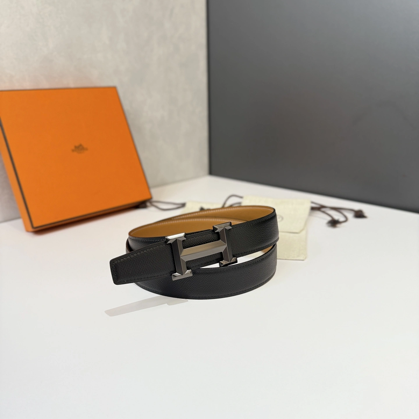 Supportive H*ermes Belts XX 20250406- 16282